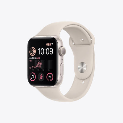 Apple Watch SE (2022)