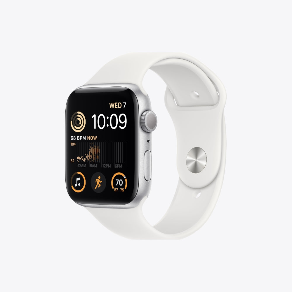 Apple Watch SE (2022)