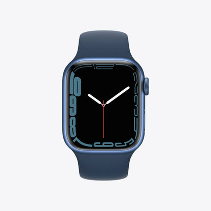 Apple Watch Serie 7