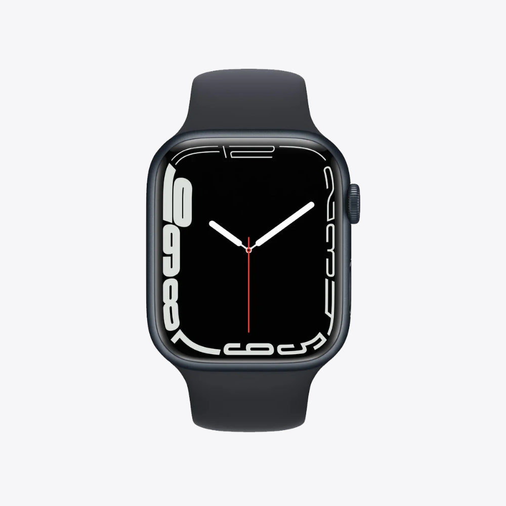 Apple Watch Serie 7