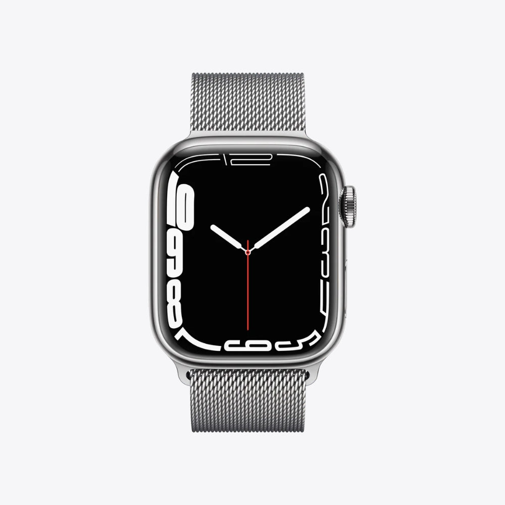 Apple Watch Serie 7