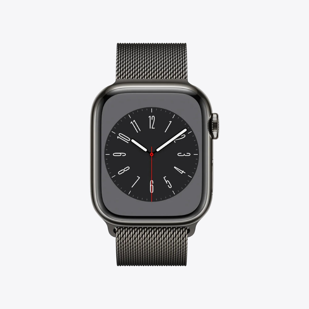 Apple Watch Serie 8